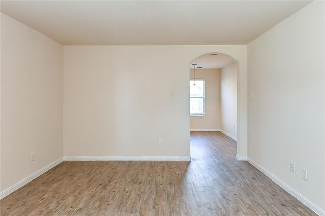 12707 Veterans Ranch Road, Houston, TX 77014