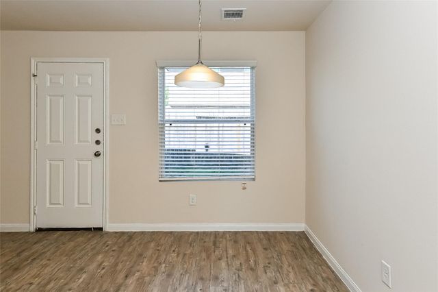12707 Veterans Ranch Road, Houston, TX 77014