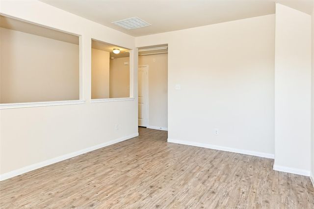 12707 Veterans Ranch Road, Houston, TX 77014