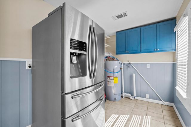 316 W H Avenue, North Little Rock, AR 72116