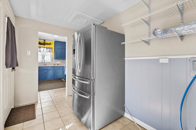 316 W H Avenue, North Little Rock, AR 72116