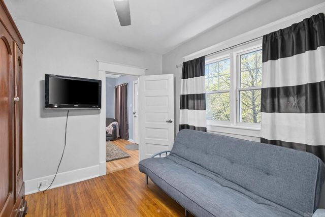 316 W H Avenue, North Little Rock, AR 72116