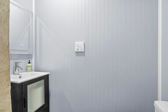 316 W H Avenue, North Little Rock, AR 72116