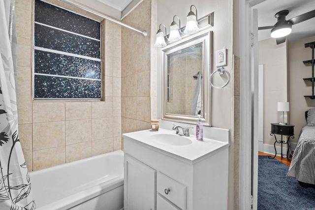 316 W H Avenue, North Little Rock, AR 72116