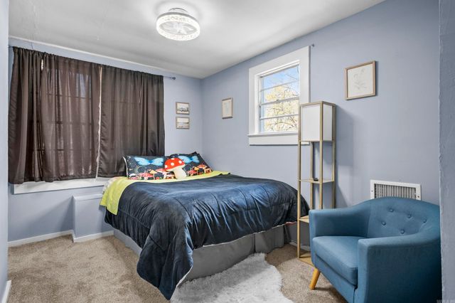 316 W H Avenue, North Little Rock, AR 72116