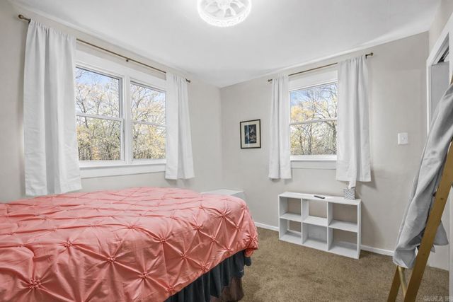 316 W H Avenue, North Little Rock, AR 72116