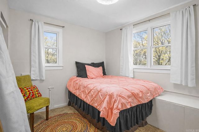 316 W H Avenue, North Little Rock, AR 72116