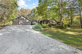 6985 Spout Springs Road, Flowery Branch, GA 30542