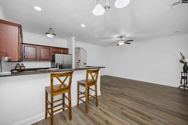107 Park Ridge Way, Lexington, SC 29072