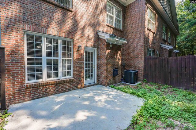 107 Park Ridge Way, Lexington, SC 29072