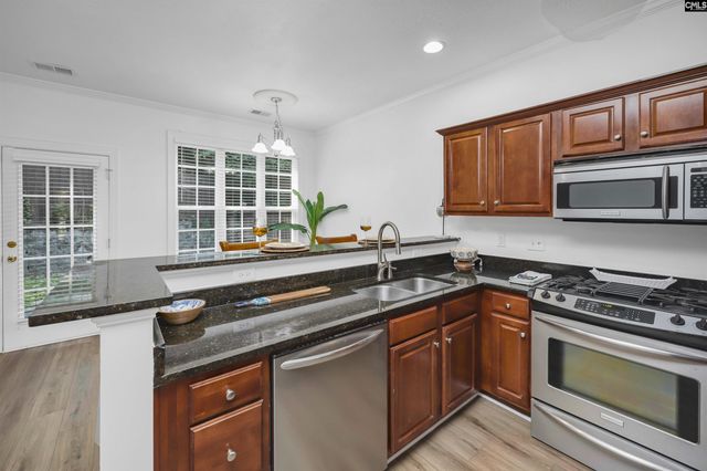 107 Park Ridge Way, Lexington, SC 29072
