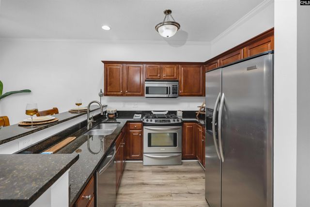107 Park Ridge Way, Lexington, SC 29072