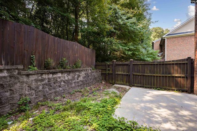107 Park Ridge Way, Lexington, SC 29072