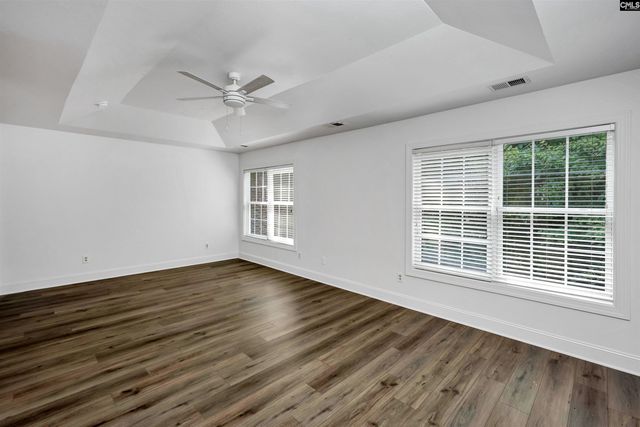 107 Park Ridge Way, Lexington, SC 29072