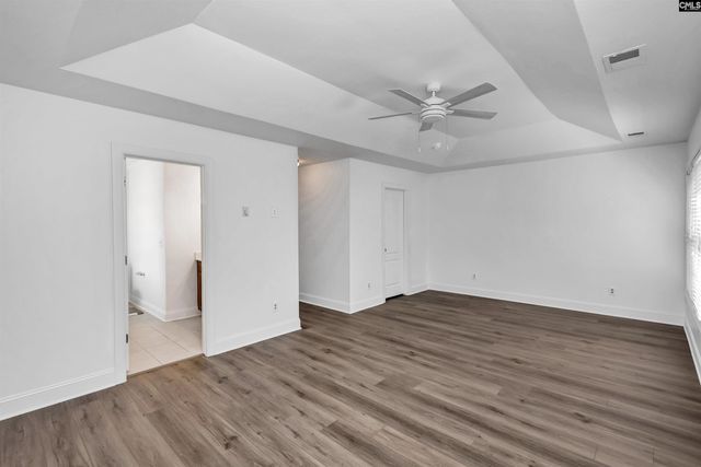 107 Park Ridge Way, Lexington, SC 29072