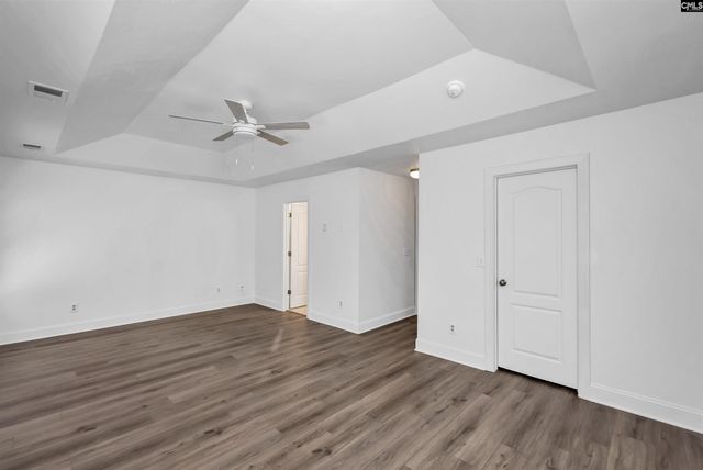 107 Park Ridge Way, Lexington, SC 29072