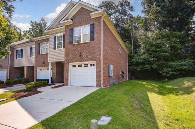 107 Park Ridge Way, Lexington, SC 29072