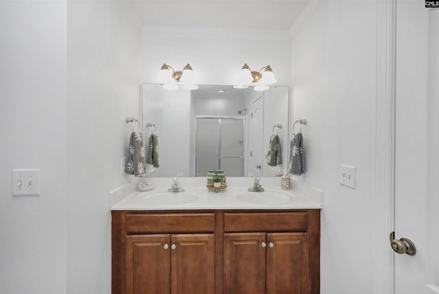 107 Park Ridge Way, Lexington, SC 29072