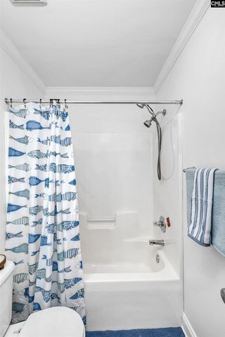 107 Park Ridge Way, Lexington, SC 29072
