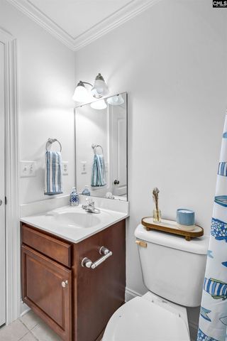 107 Park Ridge Way, Lexington, SC 29072