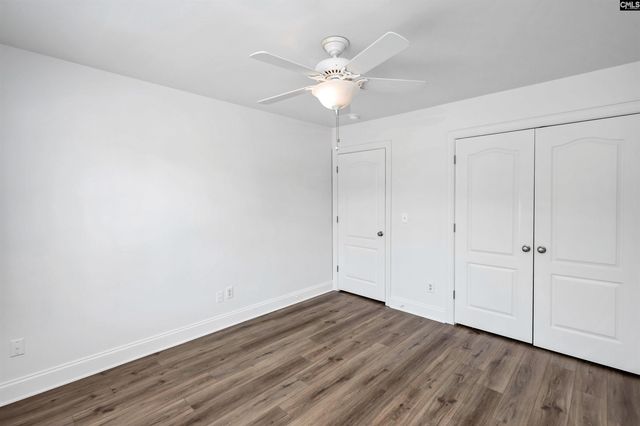 107 Park Ridge Way, Lexington, SC 29072
