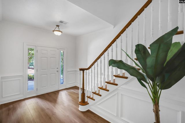 107 Park Ridge Way, Lexington, SC 29072