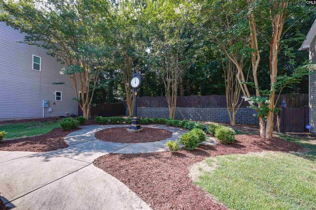 107 Park Ridge Way, Lexington, SC 29072