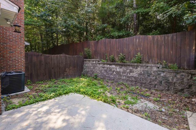 107 Park Ridge Way, Lexington, SC 29072