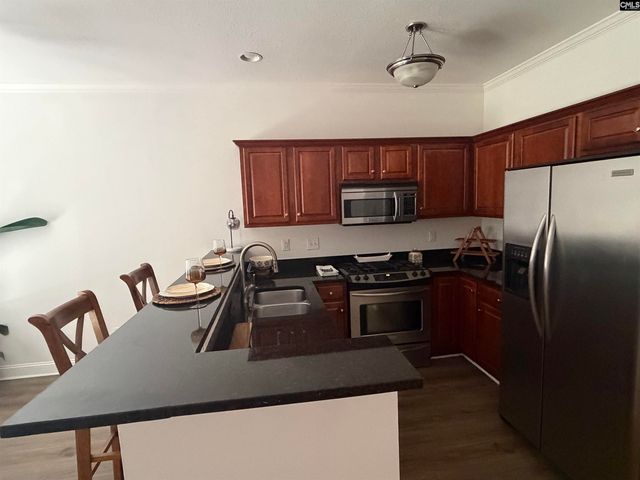 107 Park Ridge Way, Lexington, SC 29072