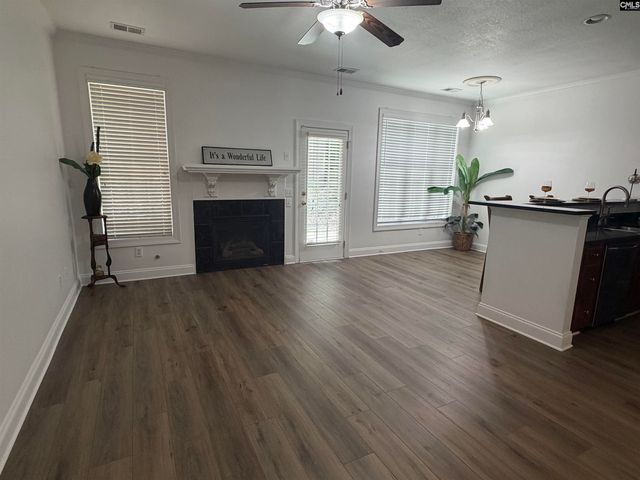 107 Park Ridge Way, Lexington, SC 29072