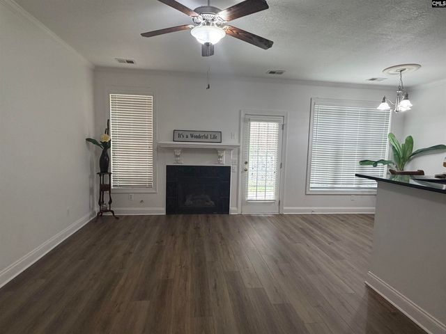 107 Park Ridge Way, Lexington, SC 29072