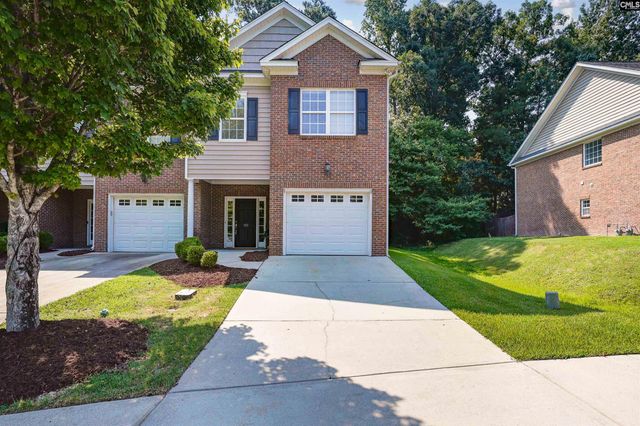 107 Park Ridge Way, Lexington, SC 29072