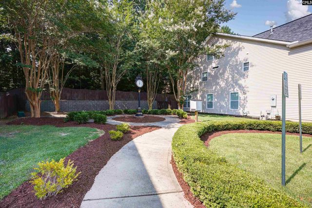 107 Park Ridge Way, Lexington, SC 29072