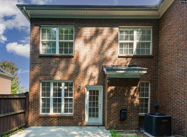 107 Park Ridge Way, Lexington, SC 29072