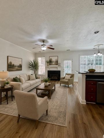 107 Park Ridge Way, Lexington, SC 29072