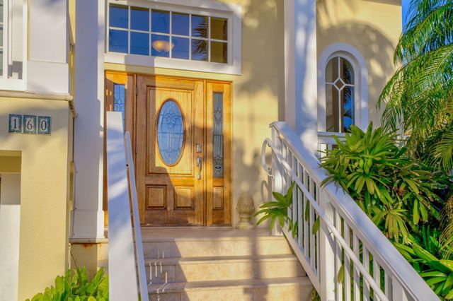 160 1st Street, Key Colony, FL 33051