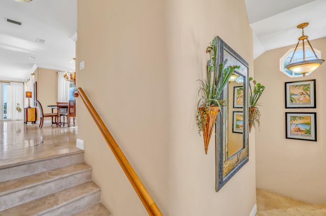 160 1st Street, Key Colony, FL 33051