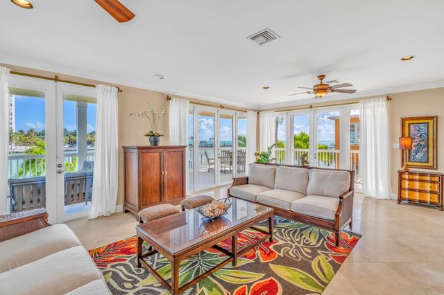 160 1st Street, Key Colony, FL 33051