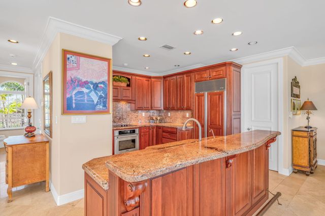 160 1st Street, Key Colony, FL 33051