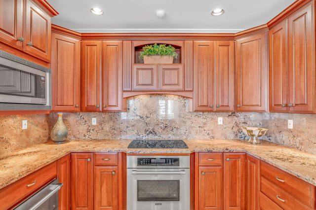 160 1st Street, Key Colony, FL 33051