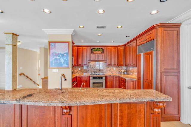 160 1st Street, Key Colony, FL 33051