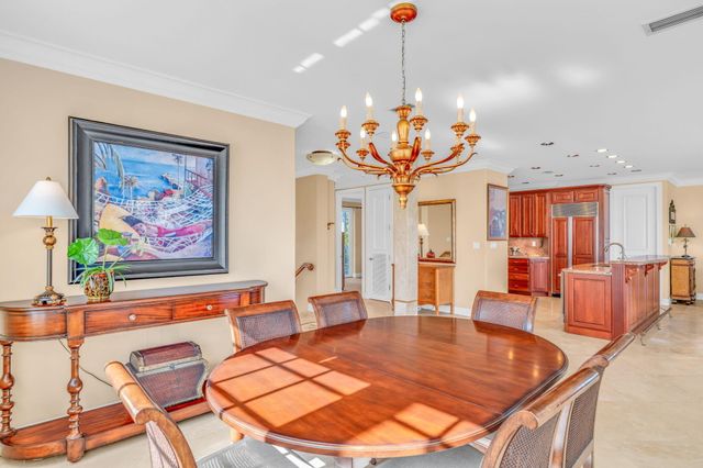 160 1st Street, Key Colony, FL 33051