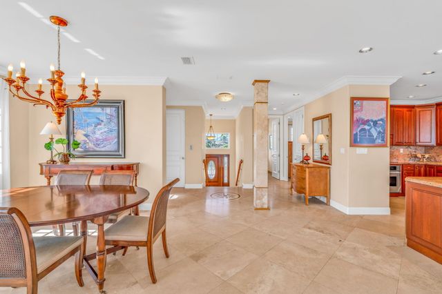 160 1st Street, Key Colony, FL 33051