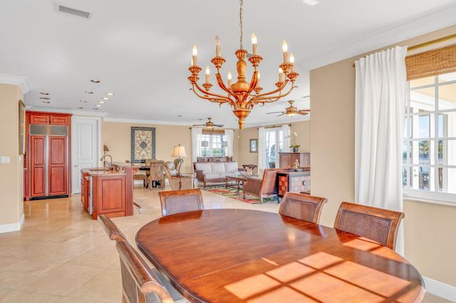 160 1st Street, Key Colony, FL 33051