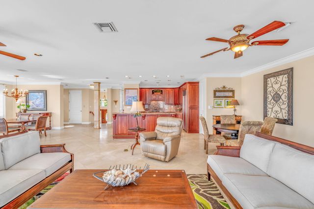 160 1st Street, Key Colony, FL 33051