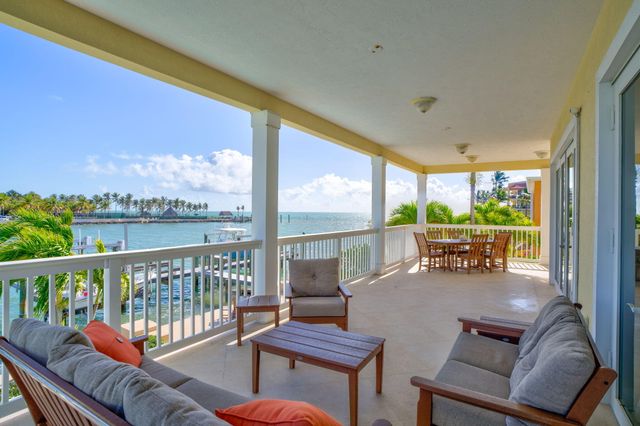 160 1st Street, Key Colony, FL 33051