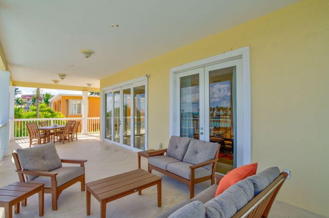 160 1st Street, Key Colony, FL 33051