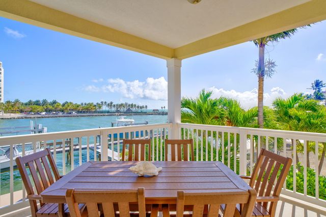 160 1st Street, Key Colony, FL 33051