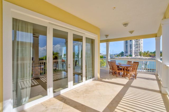 160 1st Street, Key Colony, FL 33051