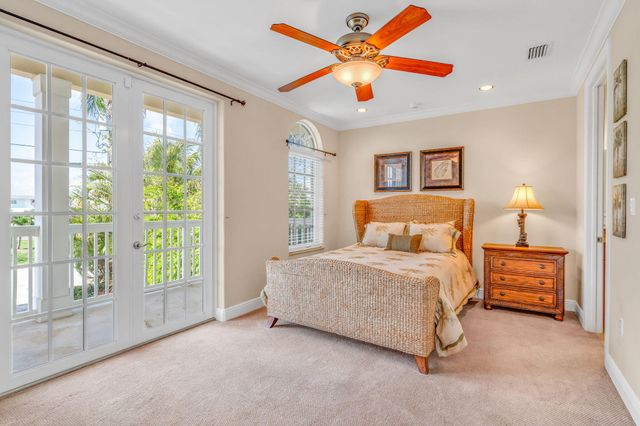 160 1st Street, Key Colony, FL 33051